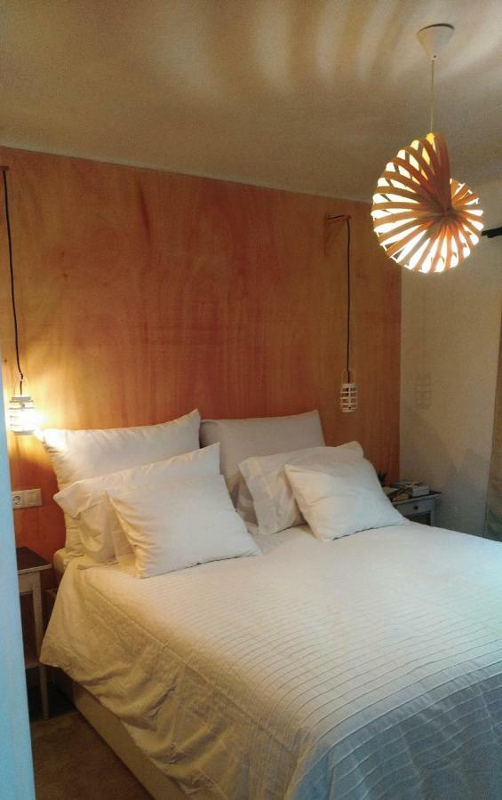 Apartamento Buenavista Ocean View Puerto del Carmen  Exterior foto